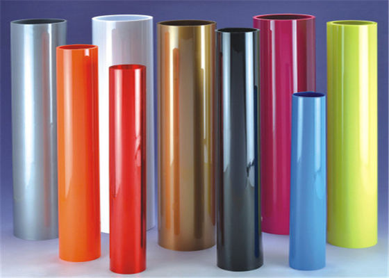 frantoio di plastica residuo dello strato del film 75kw