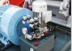 Frantoio di plastica residuo potente pesante di 1200KG H