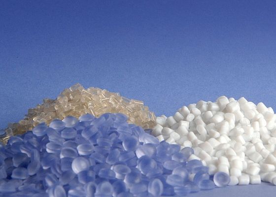 Singola plastica di Jwell della vite che pelletizza riciclando macchina