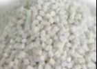 plastica dello spreco 75r che ricicla la macchina di pelletizzazione