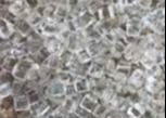 110kw bottiglia di plastica dell'animale domestico della vite dell'ANIMALE DOMESTICO uno che ricicla macchina