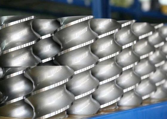 Estrusore a vite regolare del gemello di parallelo di coppia di torsione