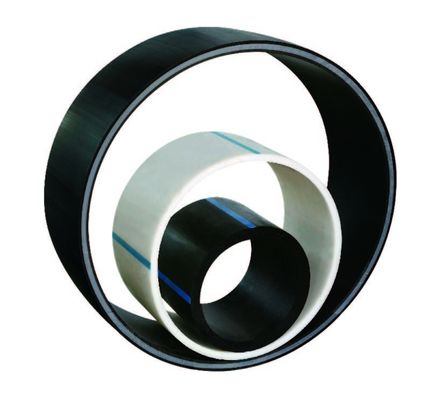 Linea dell'estrusione del tubo dell'acqua di irrigazione del PE 1200mm