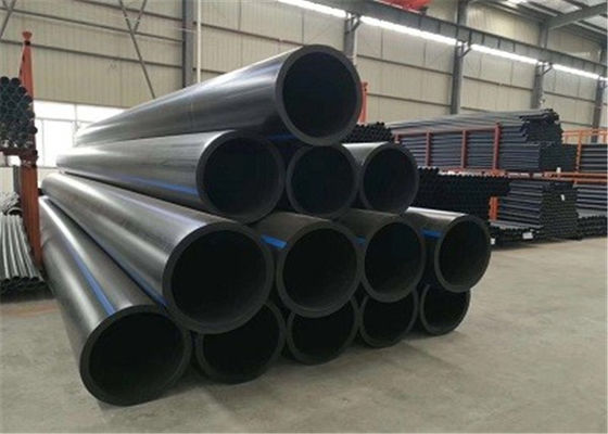 macchina dell'estrusione del tubo dell'HDPE di 20mm JWELL