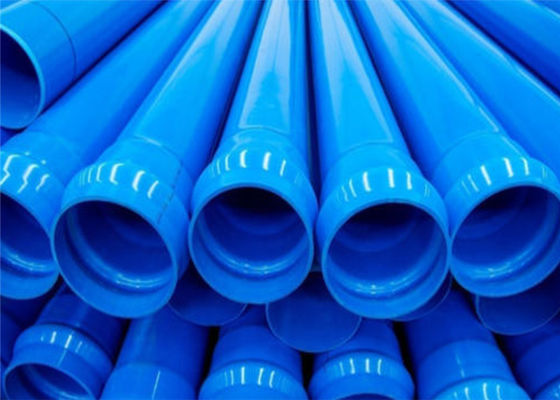 Tubo dell'irrigazione a goccia del rifornimento idrico del PVC dell'HDPE pp PMP (produzione massimale possibile) di JWELL che fa macchina