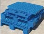 Trinciatrice di costruzione di riciclaggio di plastica del pallet del tamburo del grumo del modello di JWELL
