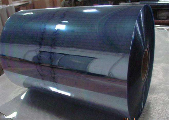 macchina della trinciatrice dell'asse dello strato del film di 3000kg h singola