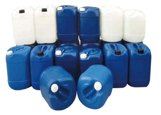 Fresatrice del colpo dell'HDPE del serbatoio di acqua pp