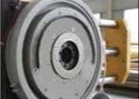 macchina di pelletizzazione del film dell'HDPE di 300KG H 90kw