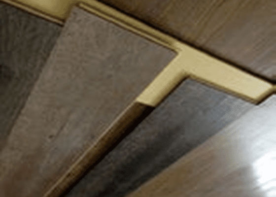 PVC di JWELL che pela il bordo di schiumatura di WPC che fa macchina