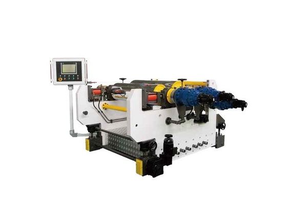 linea ottica dell'estrusione dello strato del PC PMMA di 400kg H