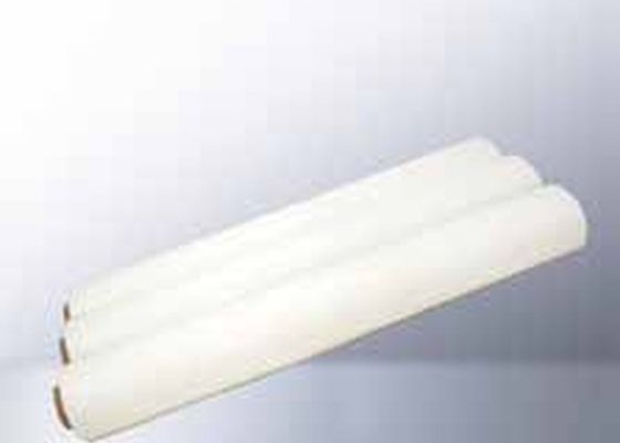 Linee impermeabili dell'estrusione dello strato del PE TPO del PVC EVA