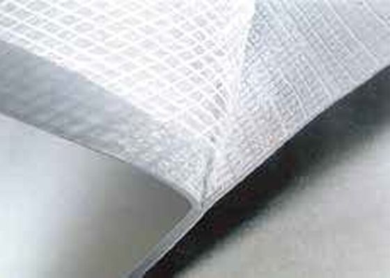 Linee impermeabili dell'estrusione dello strato del PE TPO del PVC EVA