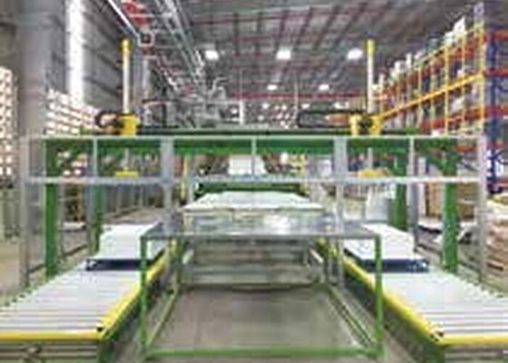 Linea dell'estrusione dello strato di Sanitaryware della piastrina del frigorifero delle ANCHE PMMA dell'ABS