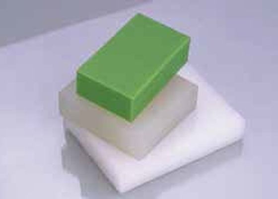 Linee dell'estrusione dello strato del PVC PVDF