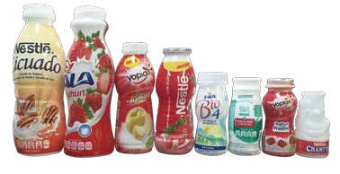 Macchina di plastica automatica piena dello stampaggio mediante soffiatura del contenitore della bottiglia del PE dell'ANIMALE DOMESTICO 45kw pp di JWELL
