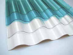 Le linee di plastica dell'estrusione dello strato del PVC dell'ABS del PC PMMA GPPS di JWELL placcano la macchina di fabbricazione