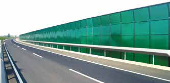 Le linee di plastica dell'estrusione dello strato del PVC dell'ABS del PC PMMA GPPS di JWELL placcano la macchina di fabbricazione