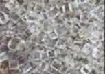 Plastica dei fiocchi della bottiglia dell'ANIMALE DOMESTICO che pelletizza riciclando macchina