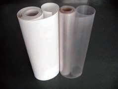 Macchina di plastica dell'estrusione dello strato di PLA dell'acido polilattico degradabile