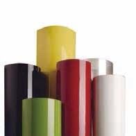 Macchina di plastica dell'estrusione dello strato di PLA dell'acido polilattico degradabile