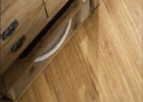 75KW linee composite dell'estrusione dello strato del pavimento LVT