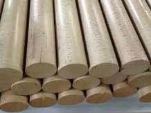 Linea di produzione fredda dello strato di Material Making Machine dell'ingegnere di PPS PPSU di SBIRCIATA di Antivari di spinta di JWELL