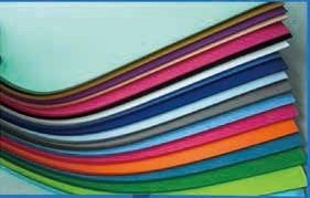 XPE IXPE che scala la linea di Mat Foaming Coil Sheet Extrusion