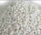 Macchina di riciclaggio di plastica di pelletizzazione di PE/PP/PS/PC/ABS/PA