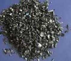 trinciatrice del tubo dell'HDPE di 1000kg H