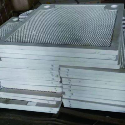 macchine di plastica di riciclaggio dei rifiuti della singola trinciatrice dell'asse di 1000kg/H PS