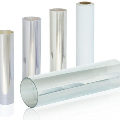 frantoio speciale dello strato di plastica del PC del PVC PS dell'ANIMALE DOMESTICO pp dell'asse 600kg/H di 600mm