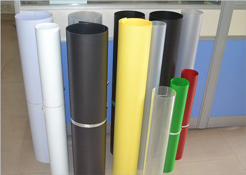 Trinciatrice di plastica di riciclaggio di plastica residua dello strato del PC del PVC PS dell'ANIMALE DOMESTICO pp della macchina 500kg/H