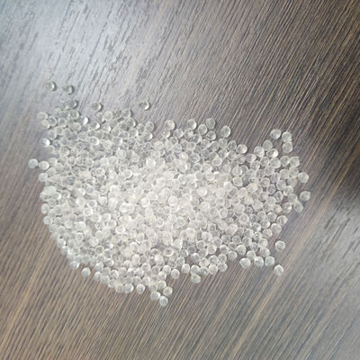Macchina di riciclaggio di plastica residua di pelletizzazione della vite del PE pp del PVC pp dell'ANIMALE DOMESTICO di machine1500kg h singola