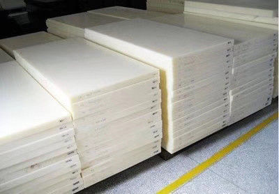 Linee fredde di PPS PPSU POM Engineer Plastic Sheet Extrusion di SBIRCIATA di Antivari di spinta