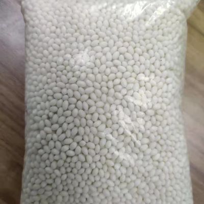 1000kg/h l'amido di PLA PBAT ha riempito la bio- linea di composto di plastica