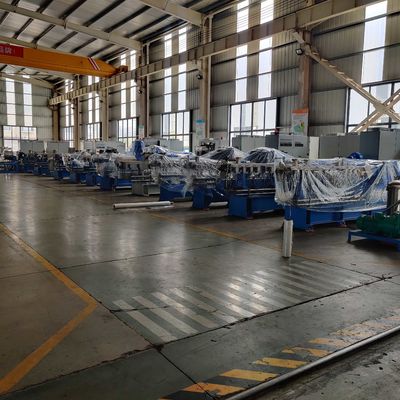 1000kg/h l'amido di PLA PBAT ha riempito la bio- linea di composto di plastica
